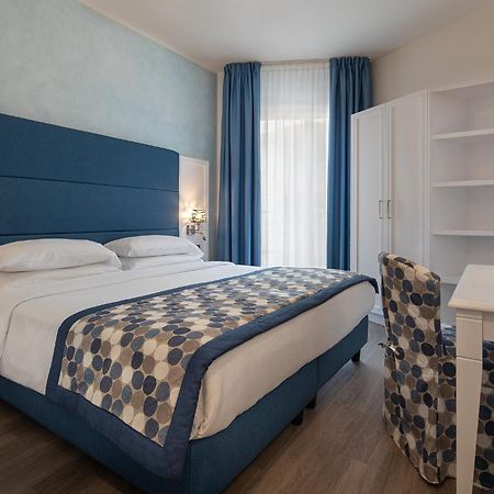 Regent'S Hotel Lido di Jesolo Kültér fotó