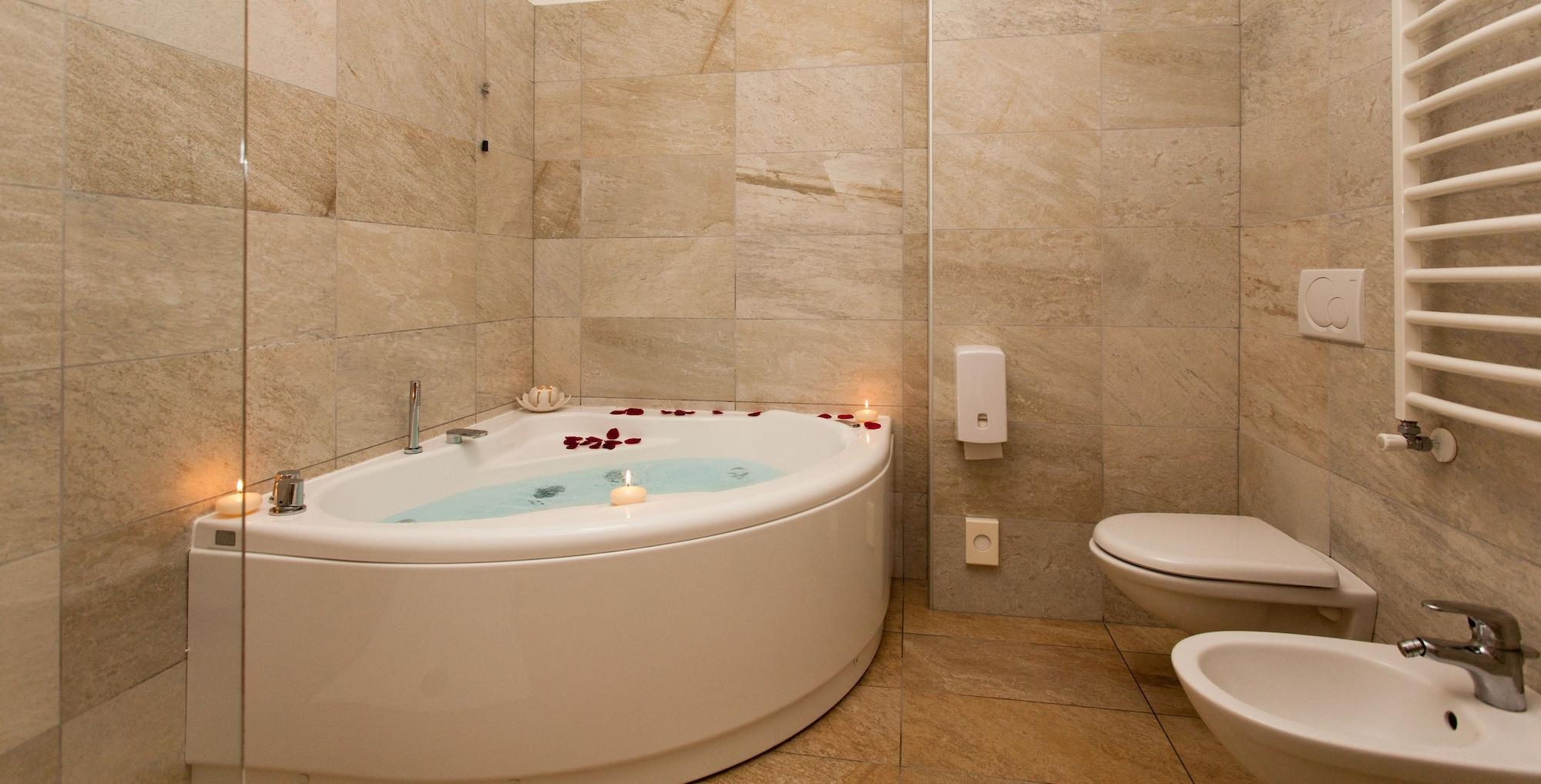 Regent'S Hotel Lido di Jesolo Kültér fotó