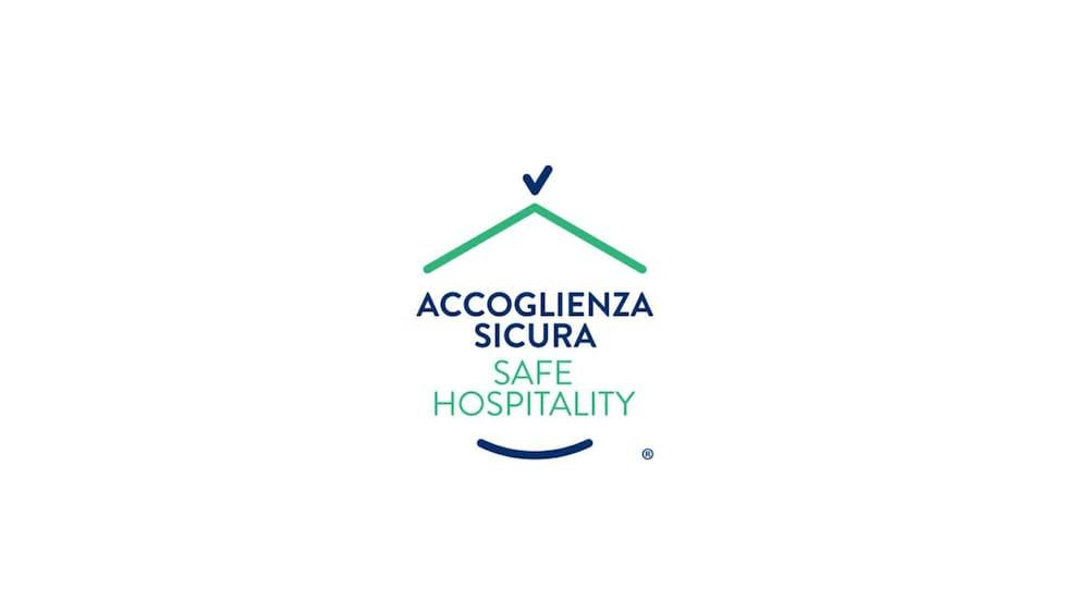Regent'S Hotel Lido di Jesolo Kültér fotó