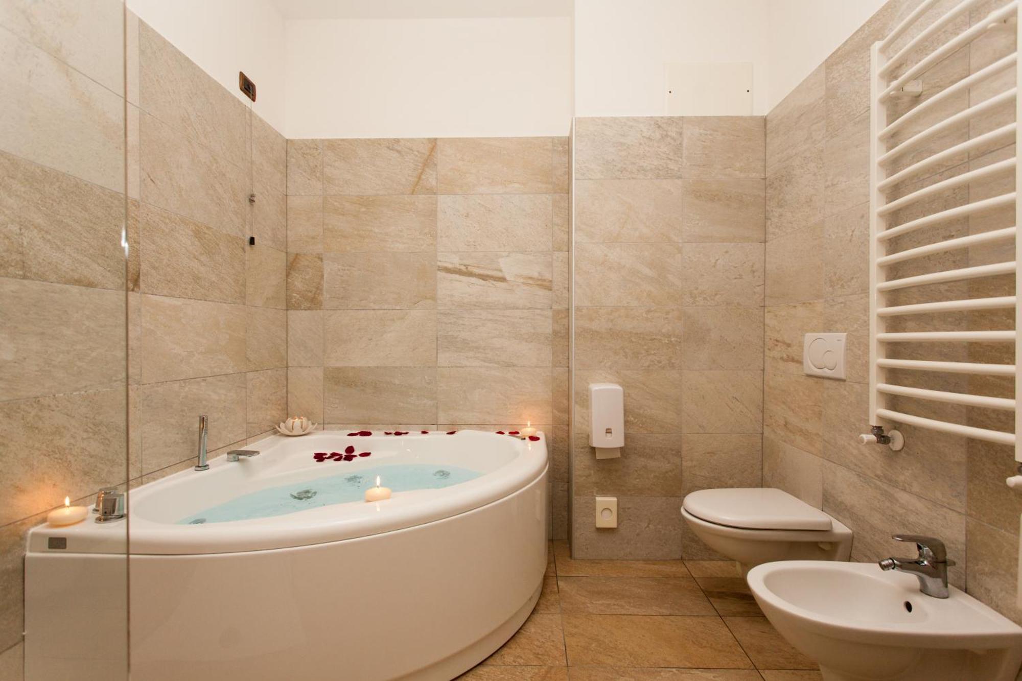Regent'S Hotel Lido di Jesolo Kültér fotó