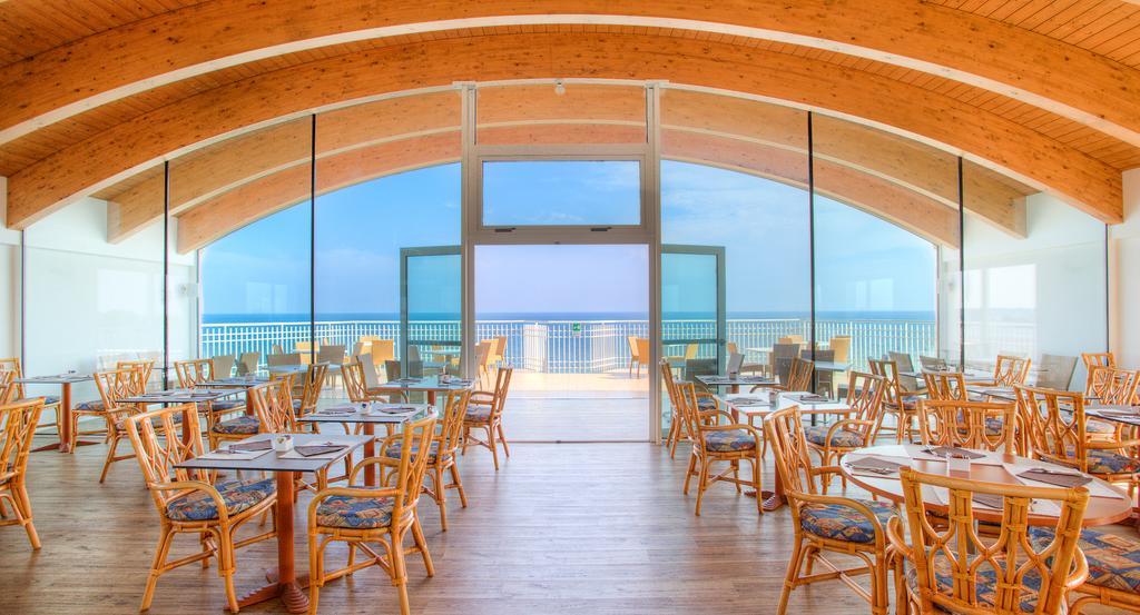 Regent'S Hotel Lido di Jesolo Kültér fotó